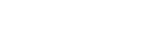 Generalitat de Catalunya. Departament de Justícia i Qualitat Democràtica
